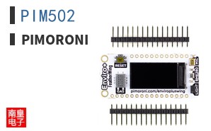 PIM502 ͼƬ