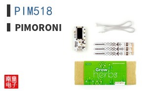 PIM518 ͼƬ