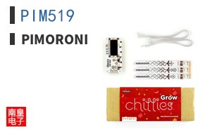 PIM519 ͼƬ