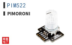 PIM522 ͼƬ