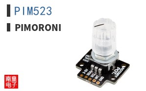 PIM523 ͼƬ