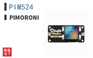 PIM524 ͼƬ