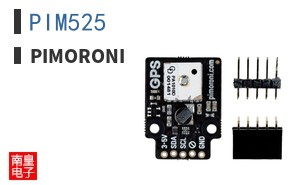PIM525 ͼƬ
