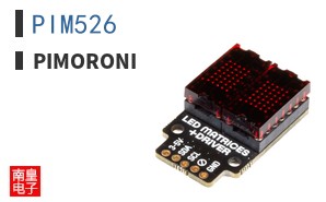 PIM526 ͼƬ