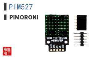 PIM527 ͼƬ