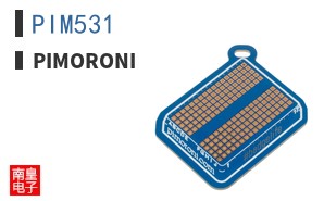 PIM531 ͼƬ