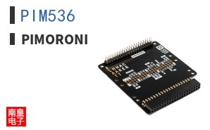 PIM536 ͼƬ
