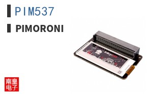 PIM537 ͼƬ