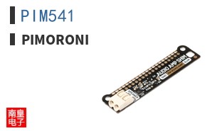PIM541 ͼƬ