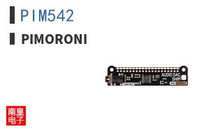 PIM542 ͼƬ