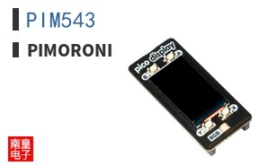 PIM543 ͼƬ