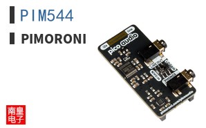 PIM544 ͼƬ