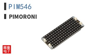 PIM546 ͼƬ