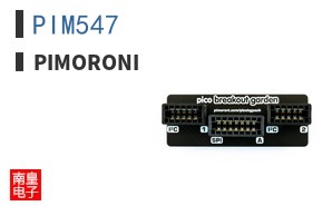 PIM547 ͼƬ