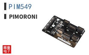 PIM549 ͼƬ