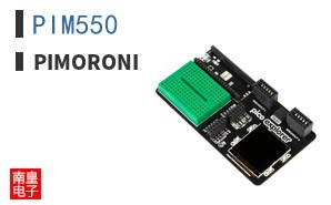 PIM550 ͼƬ