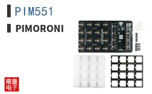 PIM551 ͼƬ
