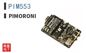 PIM553 ͼƬ