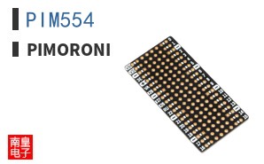 PIM554 ͼƬ