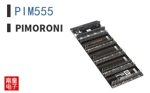 PIM555 ͼƬ