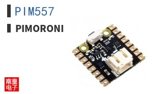 PIM557 ͼƬ
