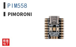 PIM558 ͼƬ