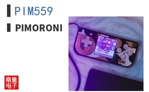PIM559 ͼƬ