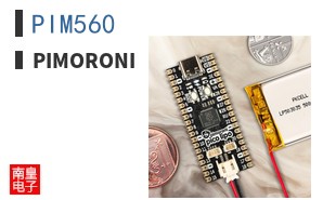 PIM560 ͼƬ