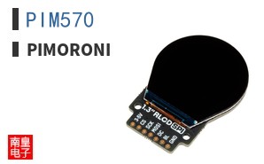 PIM570 ͼƬ