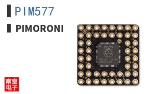 PIM577 ͼƬ