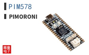 PIM578 ͼƬ