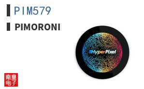 PIM579 ͼƬ