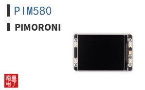 PIM580 ͼƬ