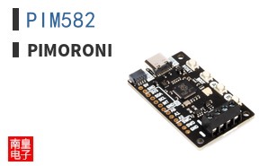 PIM582 ͼƬ