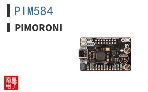 PIM584 ͼƬ