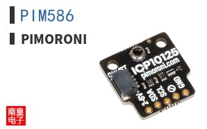 PIM586 ͼƬ