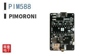 PIM588 ͼƬ