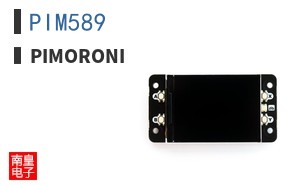PIM589 ͼƬ