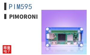 PIM595 ͼƬ