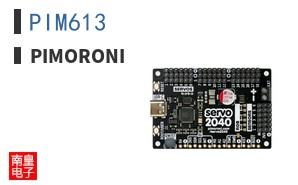 PIM613 ͼƬ