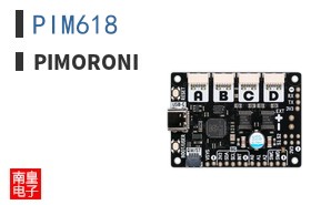PIM618 ͼƬ