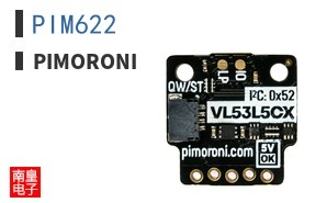 PIM622 ͼƬ