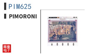 PIM625 ͼƬ