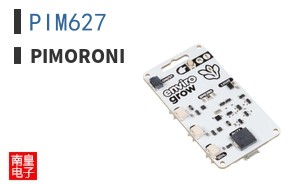 PIM627 ͼƬ
