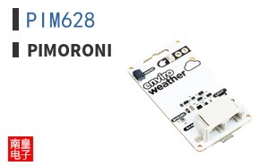 PIM628 ͼƬ