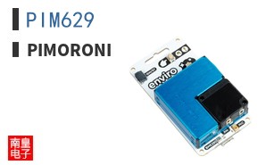 PIM629 ͼƬ