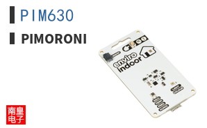 PIM630 ͼƬ
