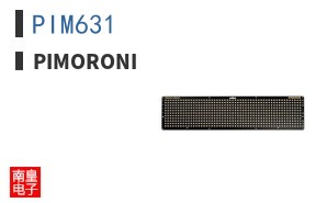 PIM631 ͼƬ