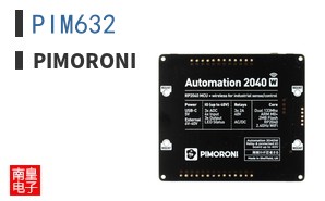 PIM632 ͼƬ