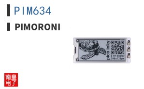 PIM634 ͼƬ